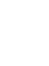 PARMA Creative Logo